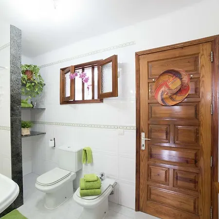 Duplex Joan